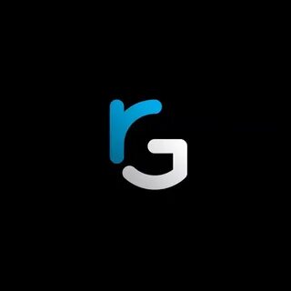 R g me