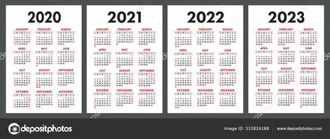 Календарь 2024 сутки трое год график работы