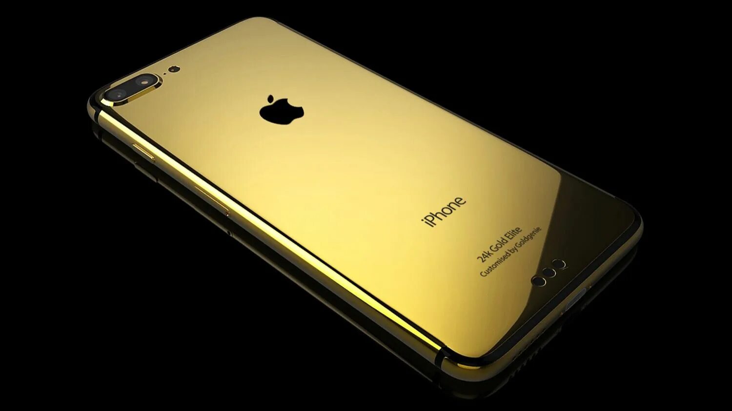 Iphone 7. Iphone 7 Gold. Iphone 8 золотой. Iphone 13 Gold.