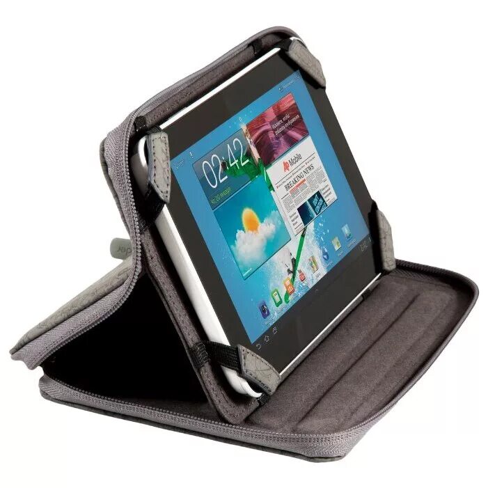 Чехол для планшета 10. Чехол defender tablet purse uni 10.1 универсальный для планшетов 10.1 дюйм. чехол defender portfolio 10.1. чехол для планшета 10.1 htc. универсальный чехол для планшета 9”-10.1” df universal-16 red.