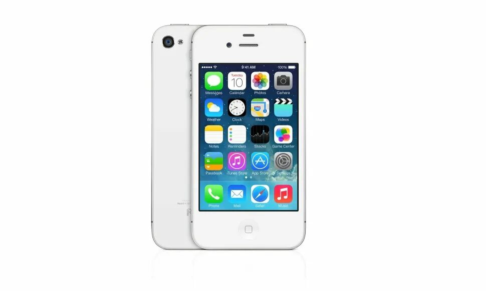 Айфон 5 се. Айфон 45. Айфон ува. Iphone 5s. Iphone avito.