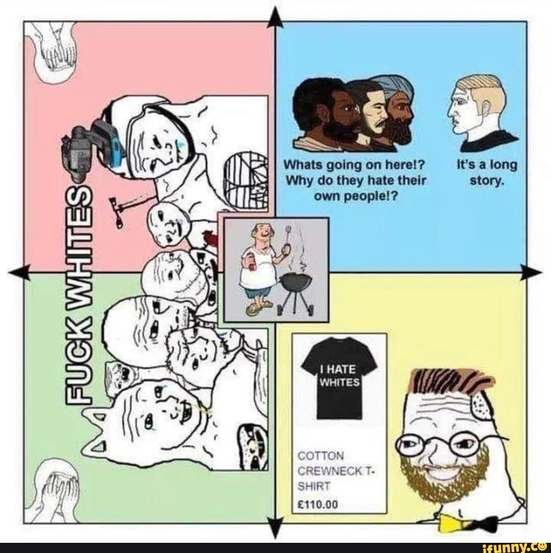 Why you hate me. Мемы альтрайтов. True true i agree with your statement мем. Why do you hate. ".