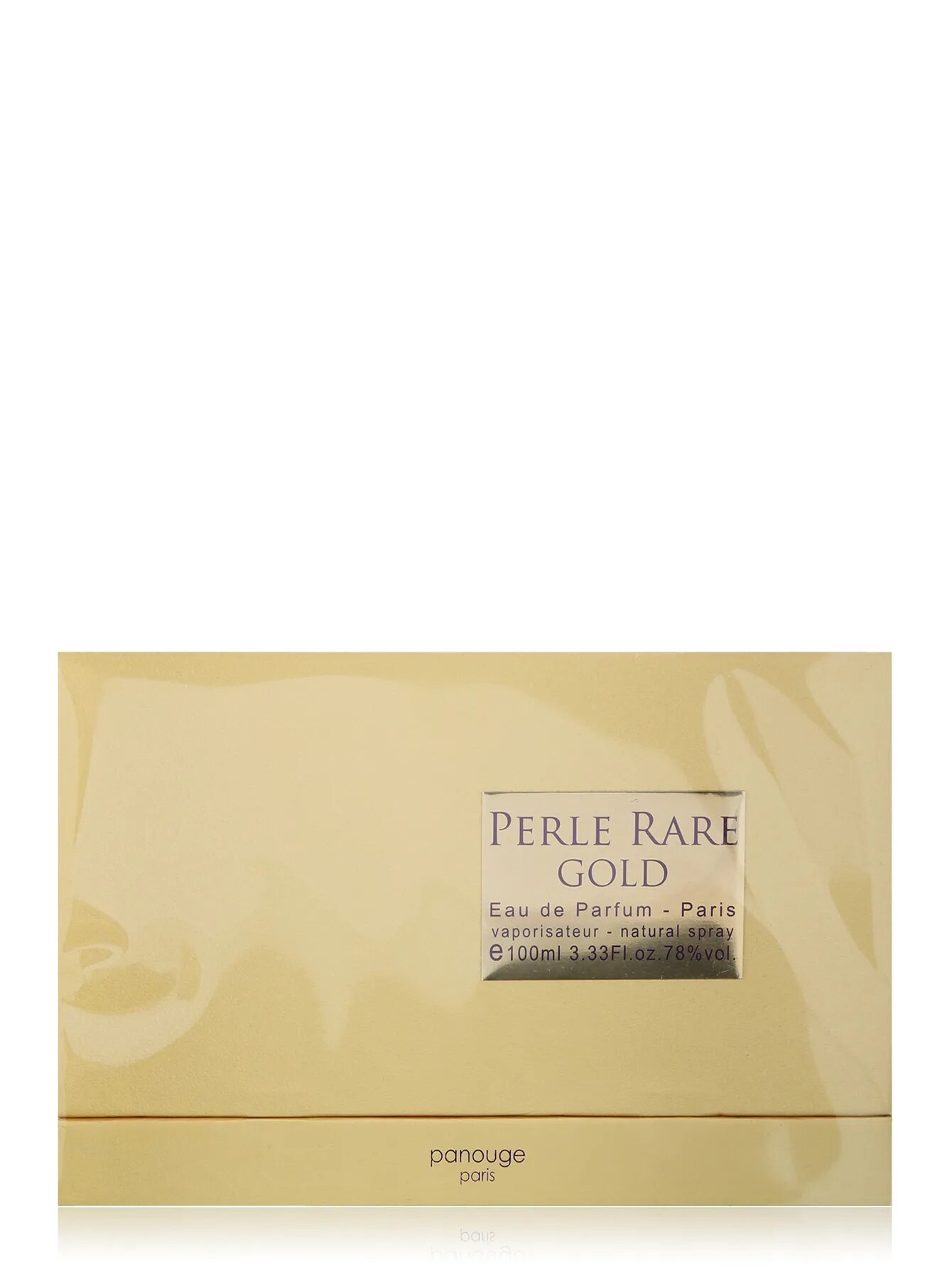 Panouge парфюмерная вода perle rare gold,. Perle rare nuit мужской. Perle rare homme мужской. Perle rare panouge для женщин. Парфюмерная вода panouge perle rare nuit.