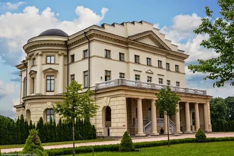 Гостиницы батурин