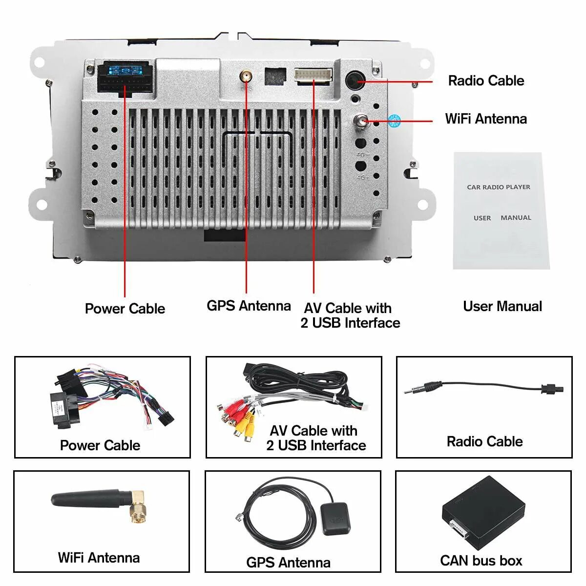 Инструкция магнитола android. Инструкция магнитола android. Схема подсоединения автомобильной магнитолы 2 din. Схема подключения магнитолы в автомобиле 2 din. Схема подключения автомобильной магнитолы.