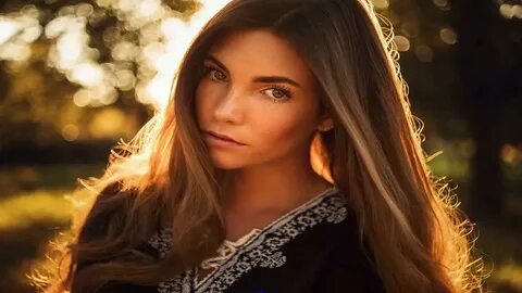 Sophies beauty