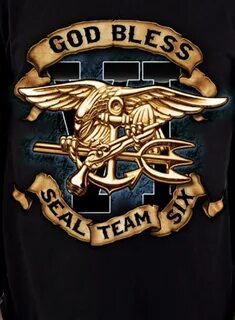 navy seal emblem wallpaper