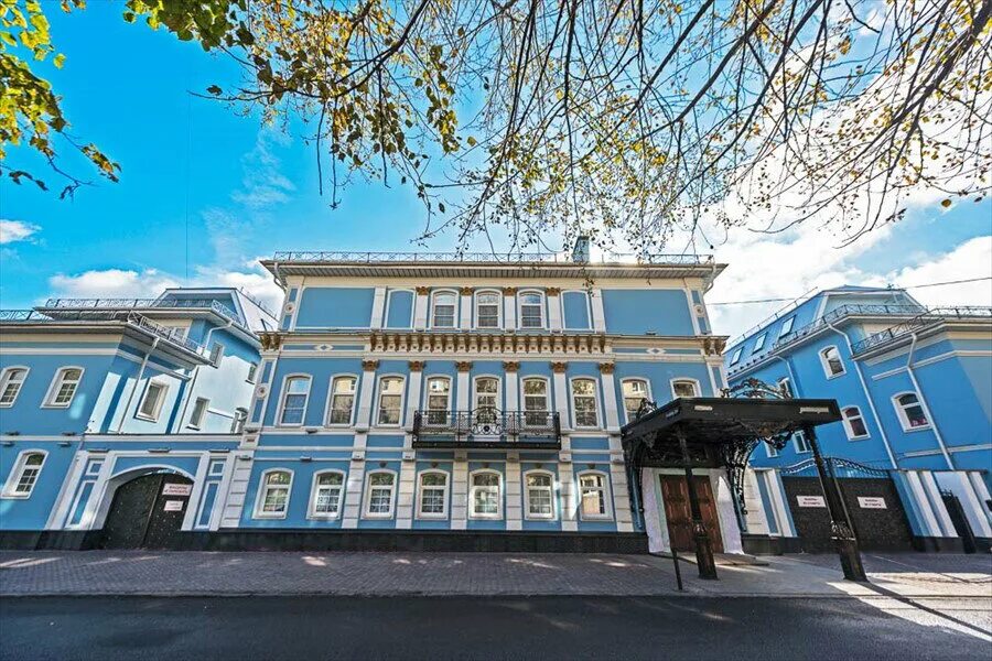 Тургеневская 13 тула гостиница. Советская 58 тула. Отель император тула. Тульское подворье тула. Bon voyage тула гостиница.