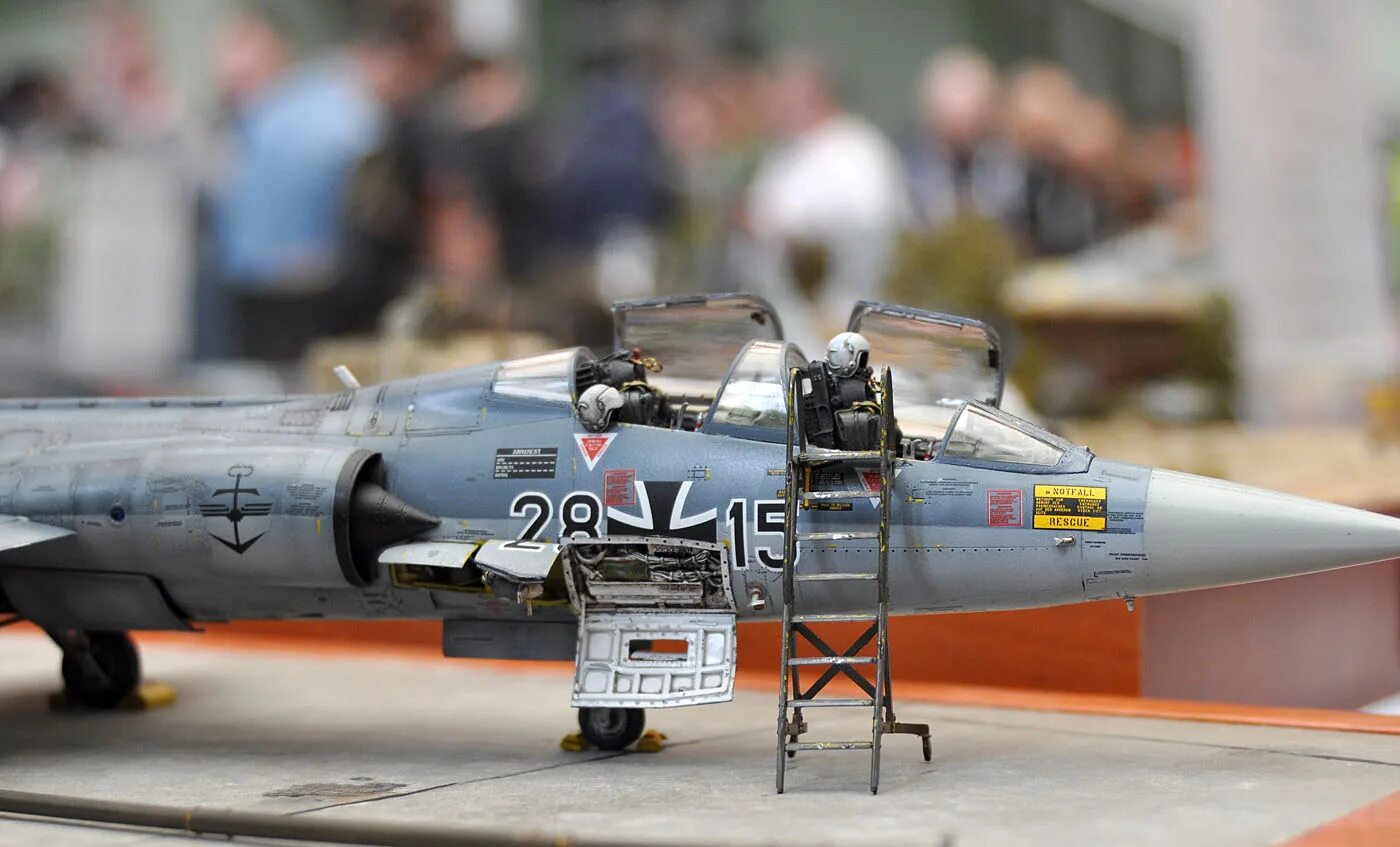 ил-4 камуфляж. Mig-3 1/48. су-24м модель. камуфляж самолета ил. и-16 1/48 арк моделс.