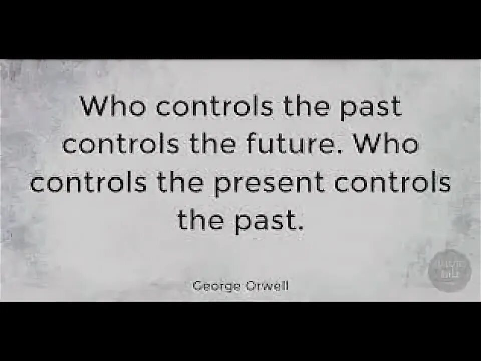 Control your power. Who controls the past controls the future. zuckerzerg who control past meme. fb zuckerzerg orwell who control past meme. fb zuckerzerg who control past meme.