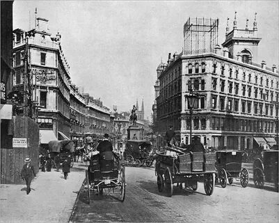 1890 год