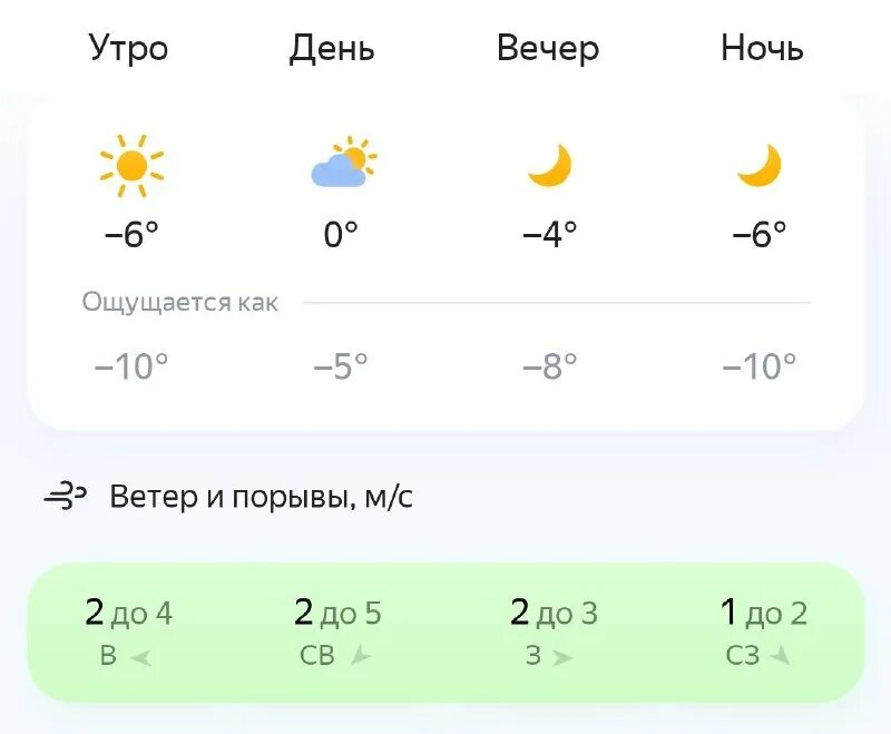 O b x a v o