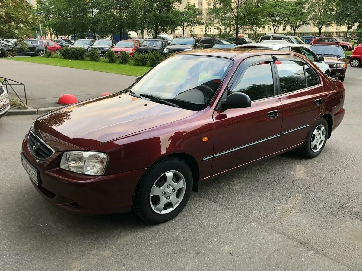 Куплю акцент 2008. Hyundai Accent 2008. Хендай акцент 2 2008. Hyundai Accent 2008 ТАГАЗ. Акцент 2008 год ТАГАЗ.