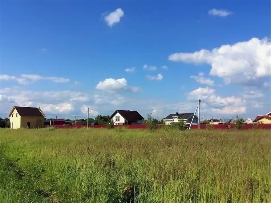 Поселок буревестник богородский. Посёлок Буревестник Богородский район. Буревестник Богородский район Нижегородской области. Богородский район Нижний Новгород пос. Буревестник поле. Посëлок улица Ясная Богородского района Буревестник.