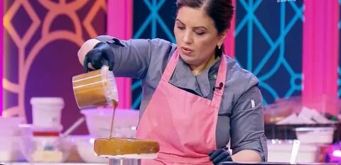 Кубок агзамова 2