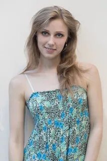 Алиса тольятти