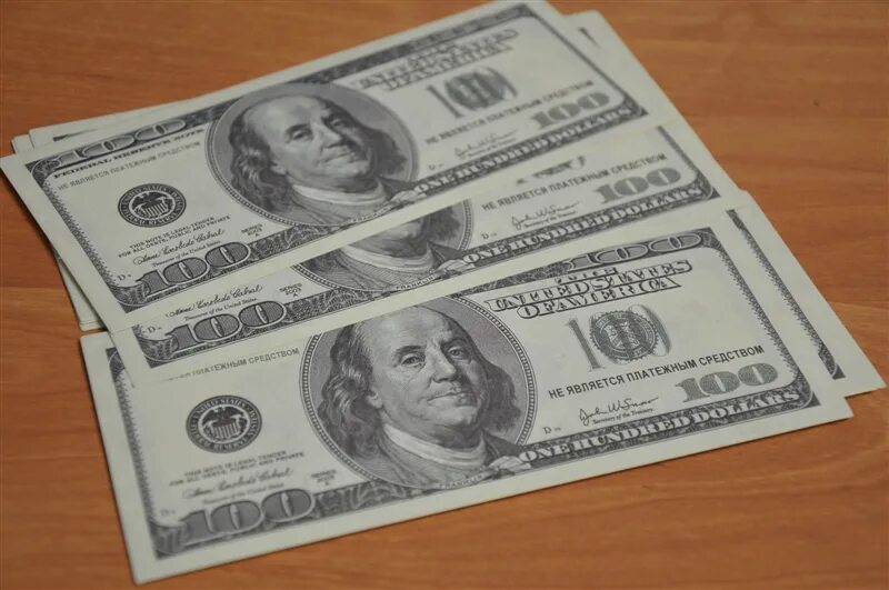 Купюры 100 долларов для распечатки. 100 долларов детям в казахстане. 100 долларов изображение. Купюра 100 долларов сша. 100 долларов детям в казахстане.