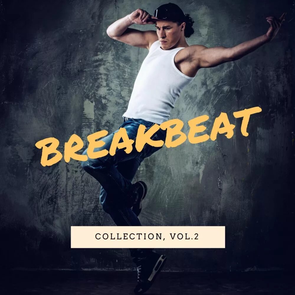 Collection музыка. Music collection. Alex Skywalker. Breakbeat альбом. Брейкбит музыка.