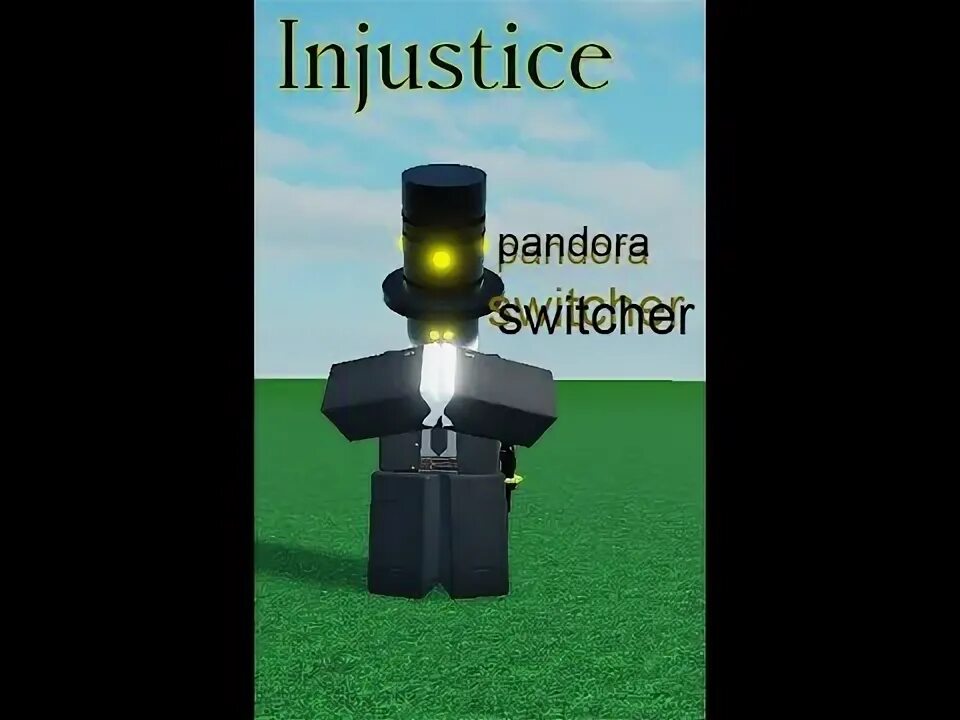 Roblox switch v2