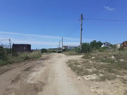 Гагаринский 2 севастополь