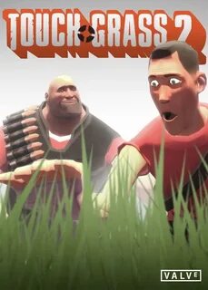 Grass 2