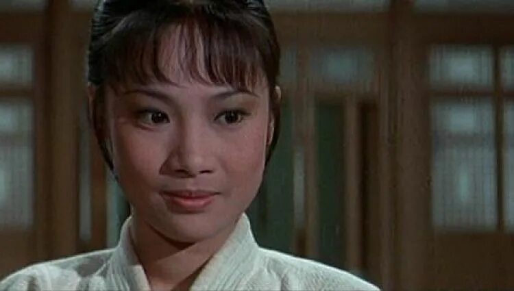 Леди кунг фу. Анджела мао. Анджела мао. Леди кунг фу. Анджела мао хапкидо.