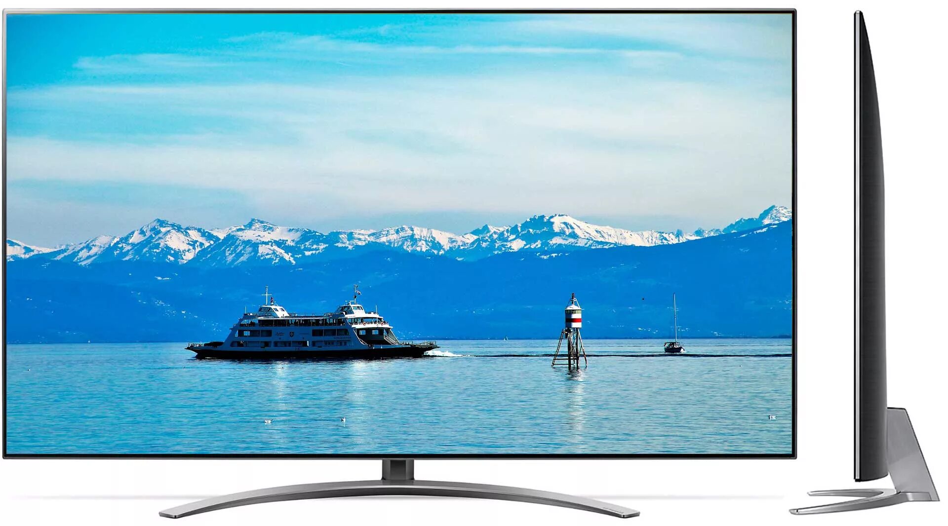 Телевизор самсунг или lg. Телевизор NANOCELL LG 55sm9800. LG TV 55. Телевизор LG 55 диагональ.