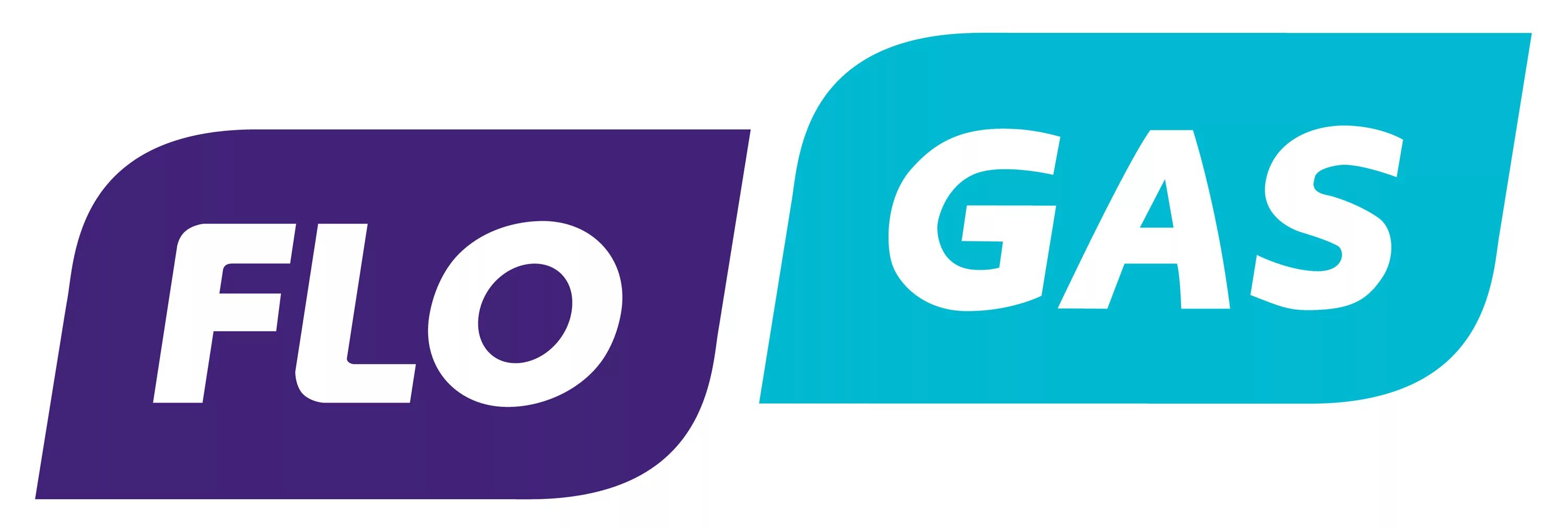 Gas надпись. Flo. LPG Gas лого. PCC Фло logo.
