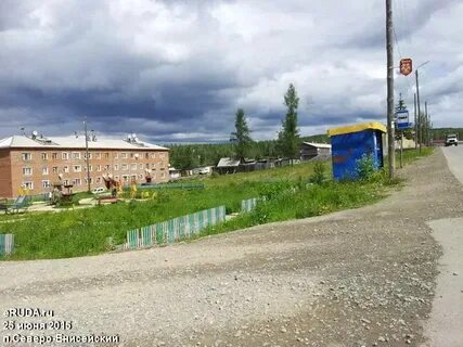 Погода красноярск енисейский