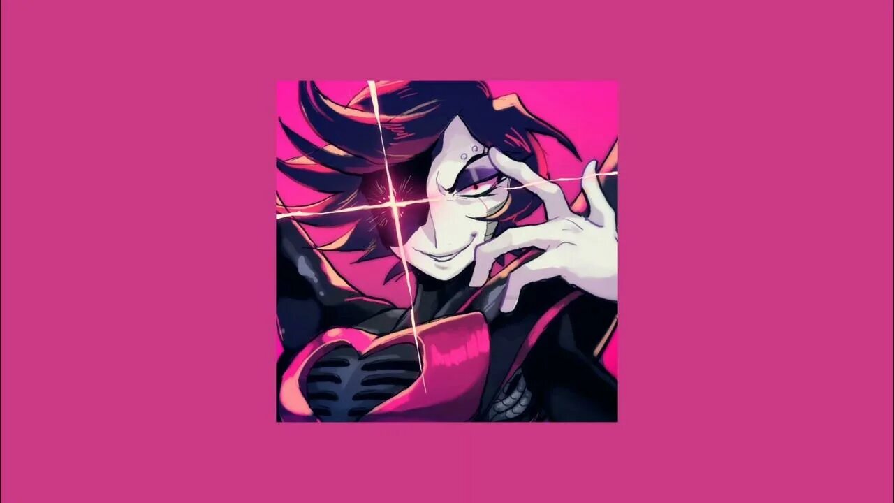 Песня hard drive speed. Hard Drive Griffinilla. Hard Drive Griffinilla Slowed. Griffinilla группа hard Drive. Hard Drive песня.