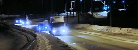 Погода на декабрь 2023 ленинск кузнецкий