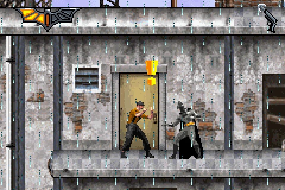 Begin игра. Batman begins (игра). игра batman game boy. batman gba. геймбой batman begins.
