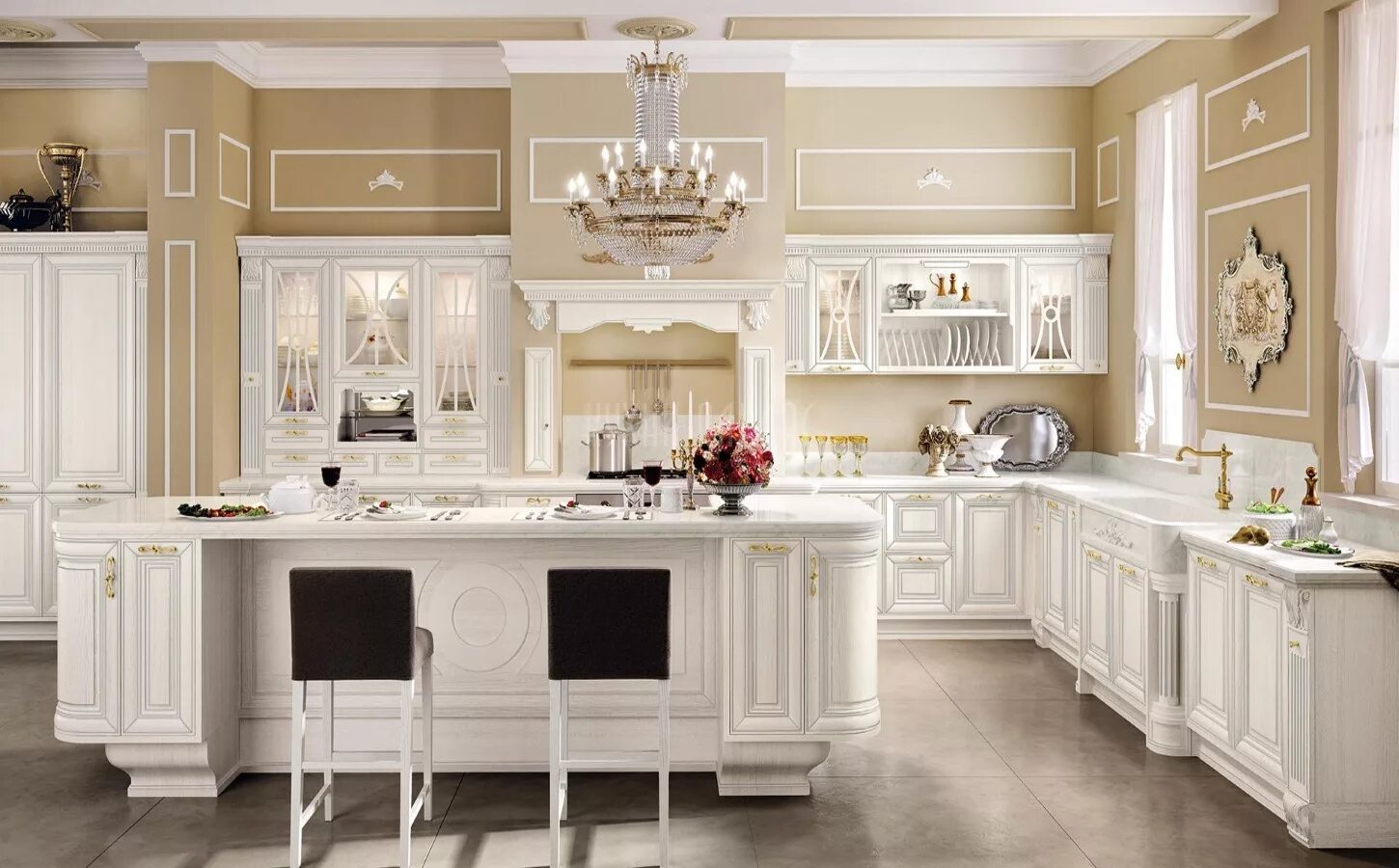 Ани кухни. Фасады руджери русста. Кухни lube cucine pantheon. Кухонный гарнитур дерево. Итальянская кухня pantheon 09 фабрики lube - ital-collection.