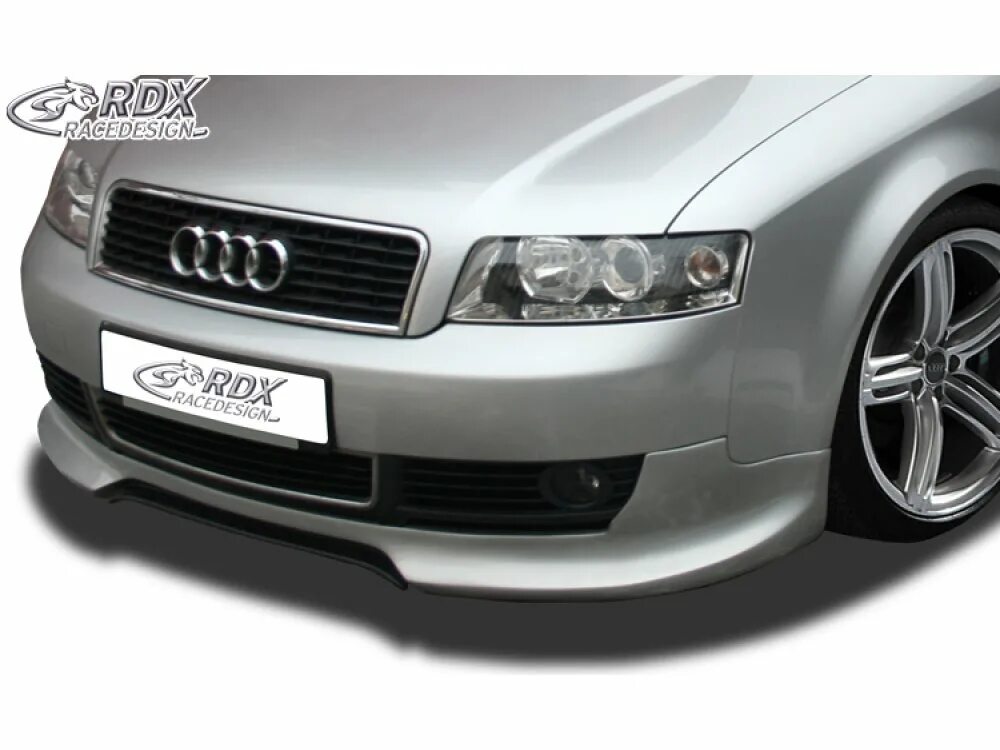 Сплиттер Audi a4 b6. Сплиттер Ауди а4 б6. Audi a4 b6 Front. Передний бампер Audi s4 b6.