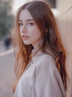 Естественно перед