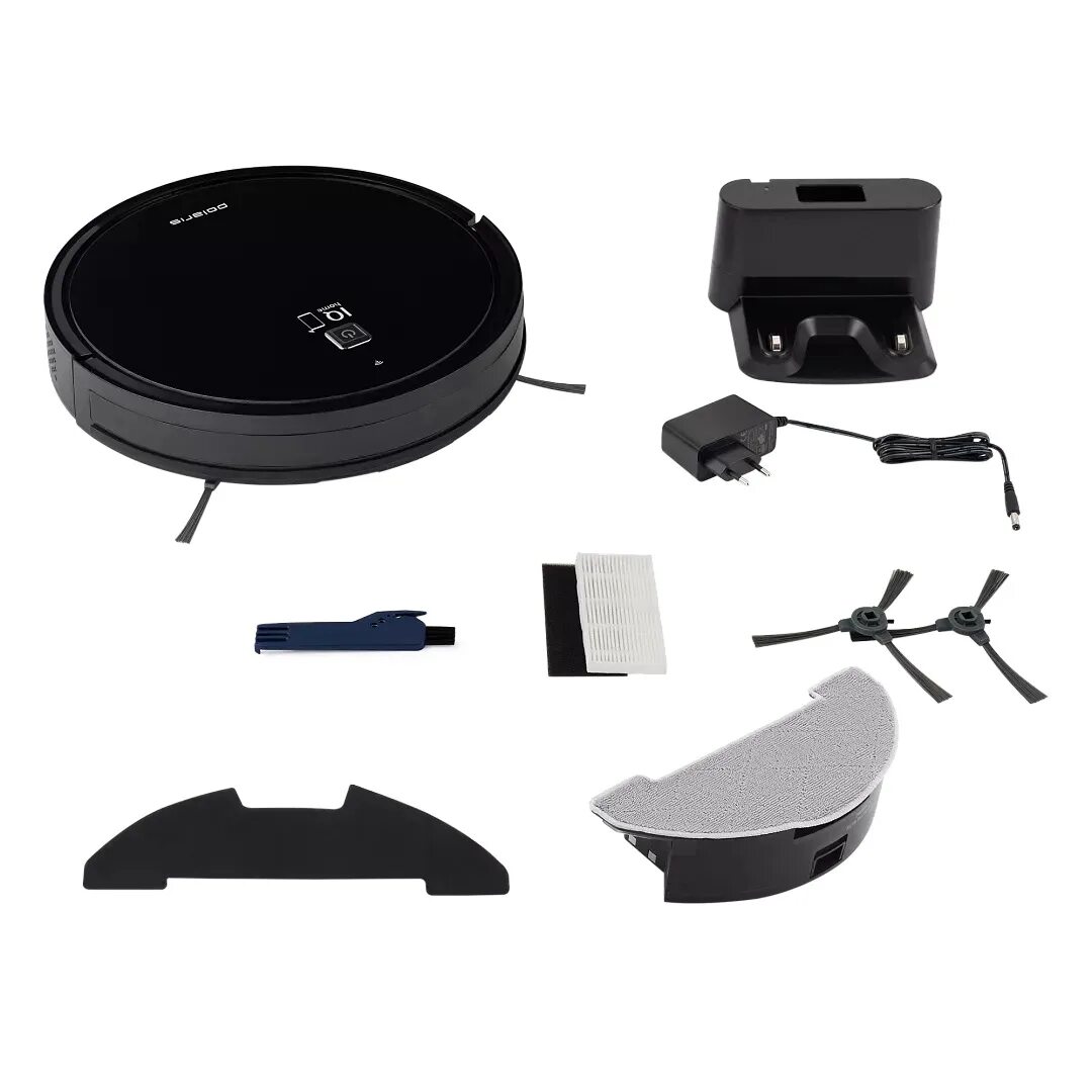 Робот пылесос polaris pvcr 0726 wi fi. Робот пылесос polaris iq home pvcr 15. робот-пылесос polaris pvcr wave 15 wifi iq home aqua черный. робот пылесос поларис pvcr 0726w. робот пылесос polaris pvcr 3700 iq home wave aqua.