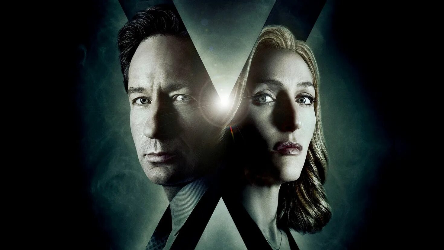X files 4pda