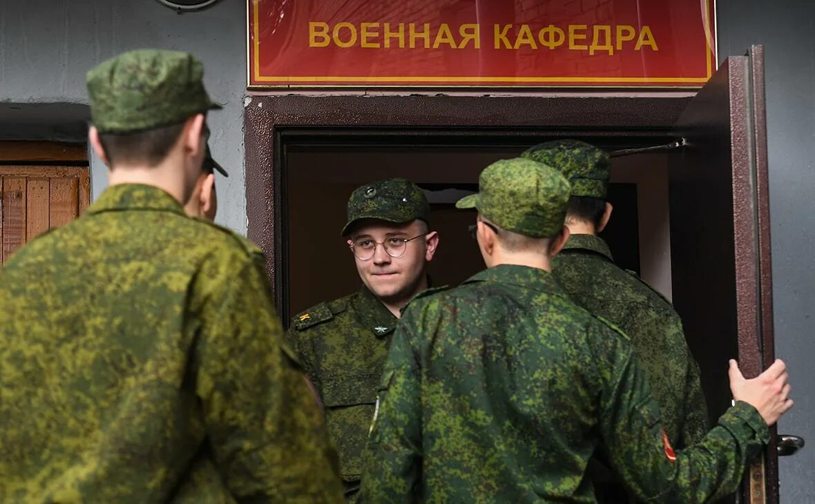 Служили после военной кафедры. Шляков Военная Кафедра.