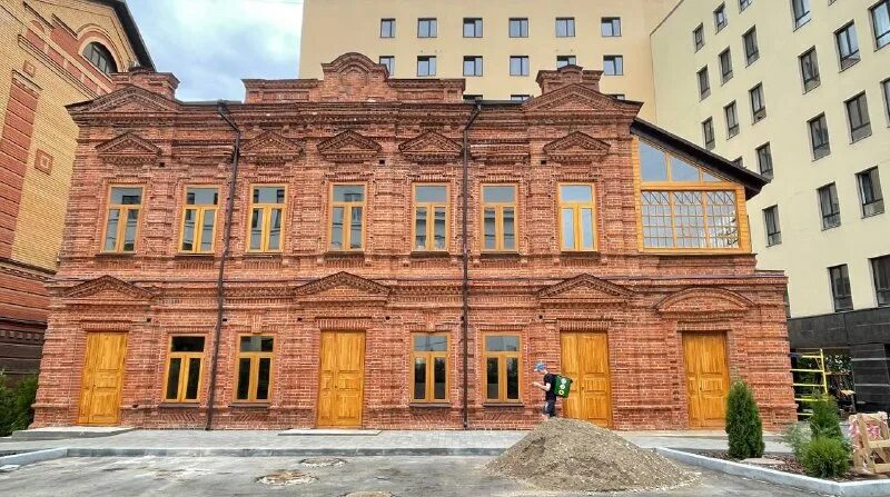 красноармейская 70 краснодар. дом третьяковой в перми улица советской, 32. дом а е третьяковой. советская 32 пермь. площадка дома третьякова.