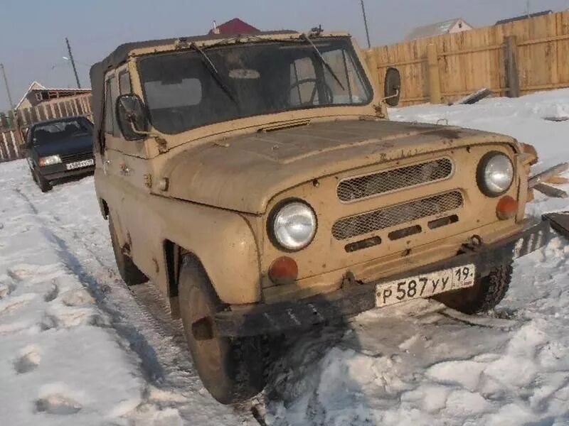Продам уаз в красноярском крае. Уаз по запчастям. уаз красноярск. запчасти уаз в красноярске. запчасти на уазик в термез.