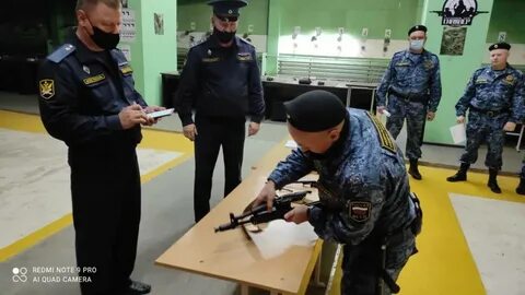 Приказы оупдс