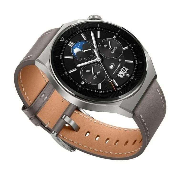 Huawei gt4 pro titanium. Huawei watch gt 3 pro. часы хуавей gt3. часы huawei watch gt 3 pro. huawei watch 3 pro gt3.