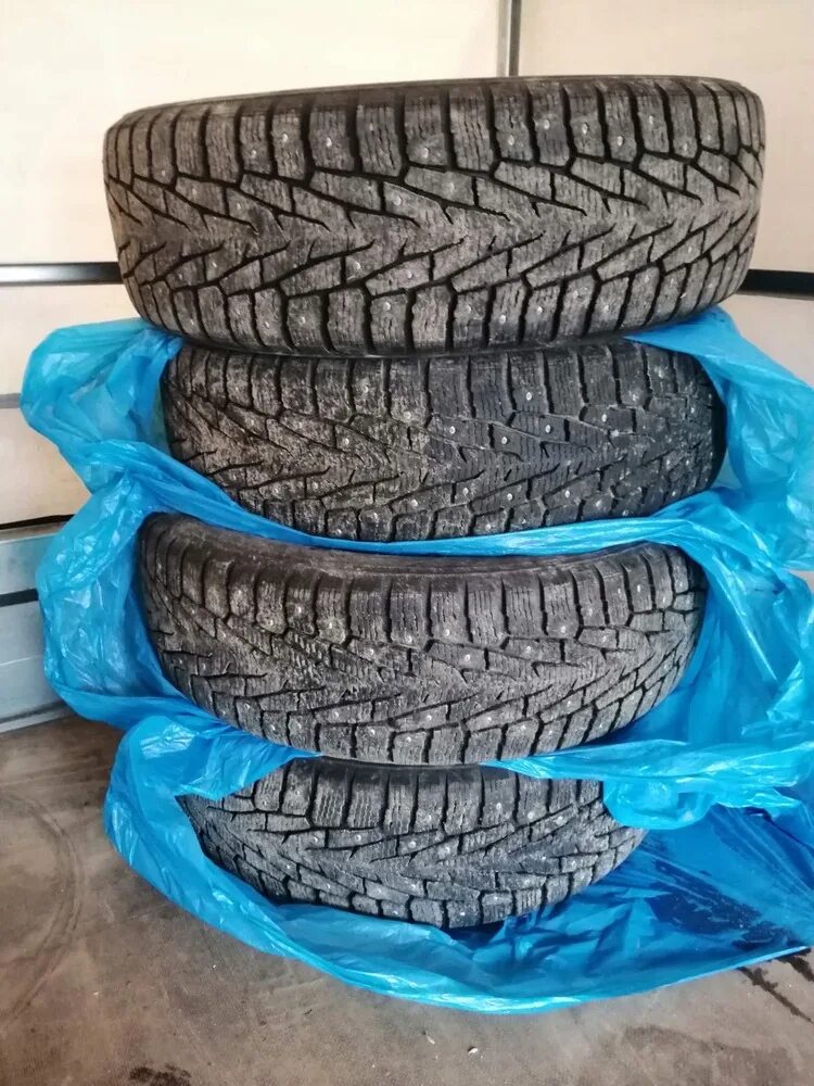 Зимние шины минако в8 про. Nokian tyres nordman rs2 зимняя. Pl0240. Chery tiggo 7 pro шины. Nordman 225 60 18.