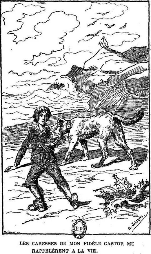 описывая приключения молодого моряка на острове автор. виталий коржиков веселое мореплавание солнышкина. рассказы старого моряка необитаемый остров 1971. селькирк александр на необитаемом острове. описывая приключения молодого моряка на острове автор.