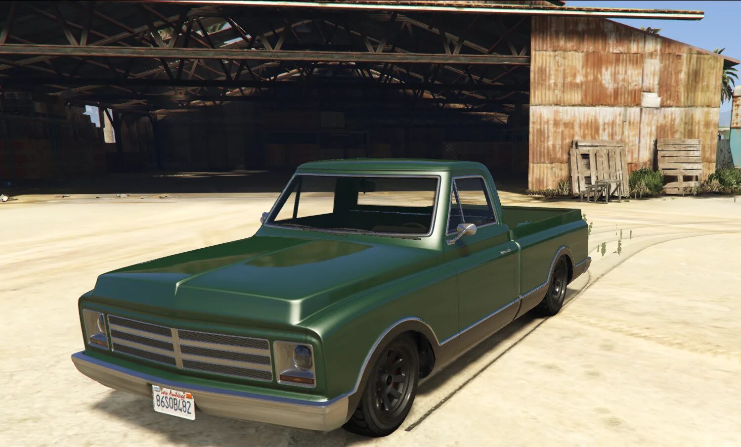 Declasse drift. Declasse Yosemite GTA 5. Declasse Drift Yosemite GTA. Declasse ГТА 5. Declasse Yosemite GTA 5 пикап.