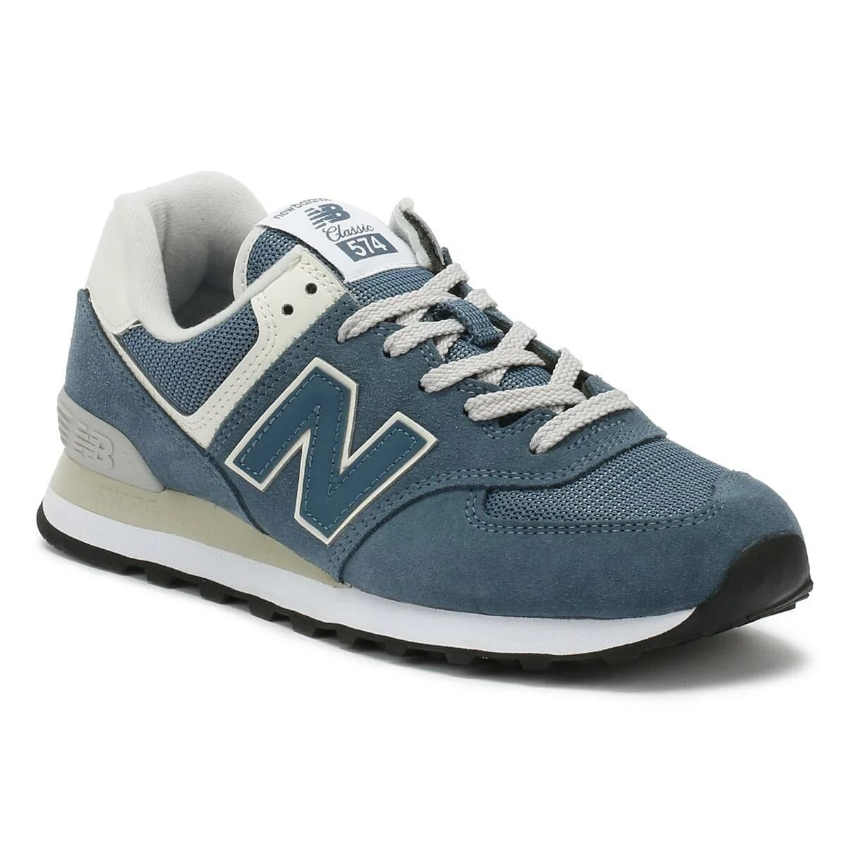 New balance 2002r. New balance 574 классика. New balance 574 grey blue. Нью беленс 550 голубые. Nb 2002r.