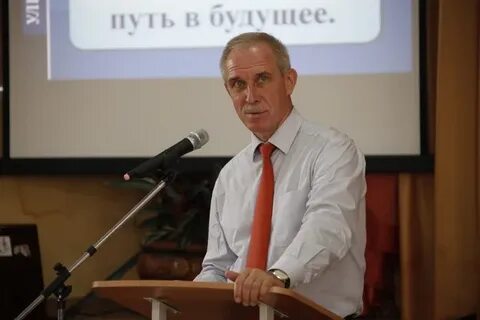 Поддержка ульяновских