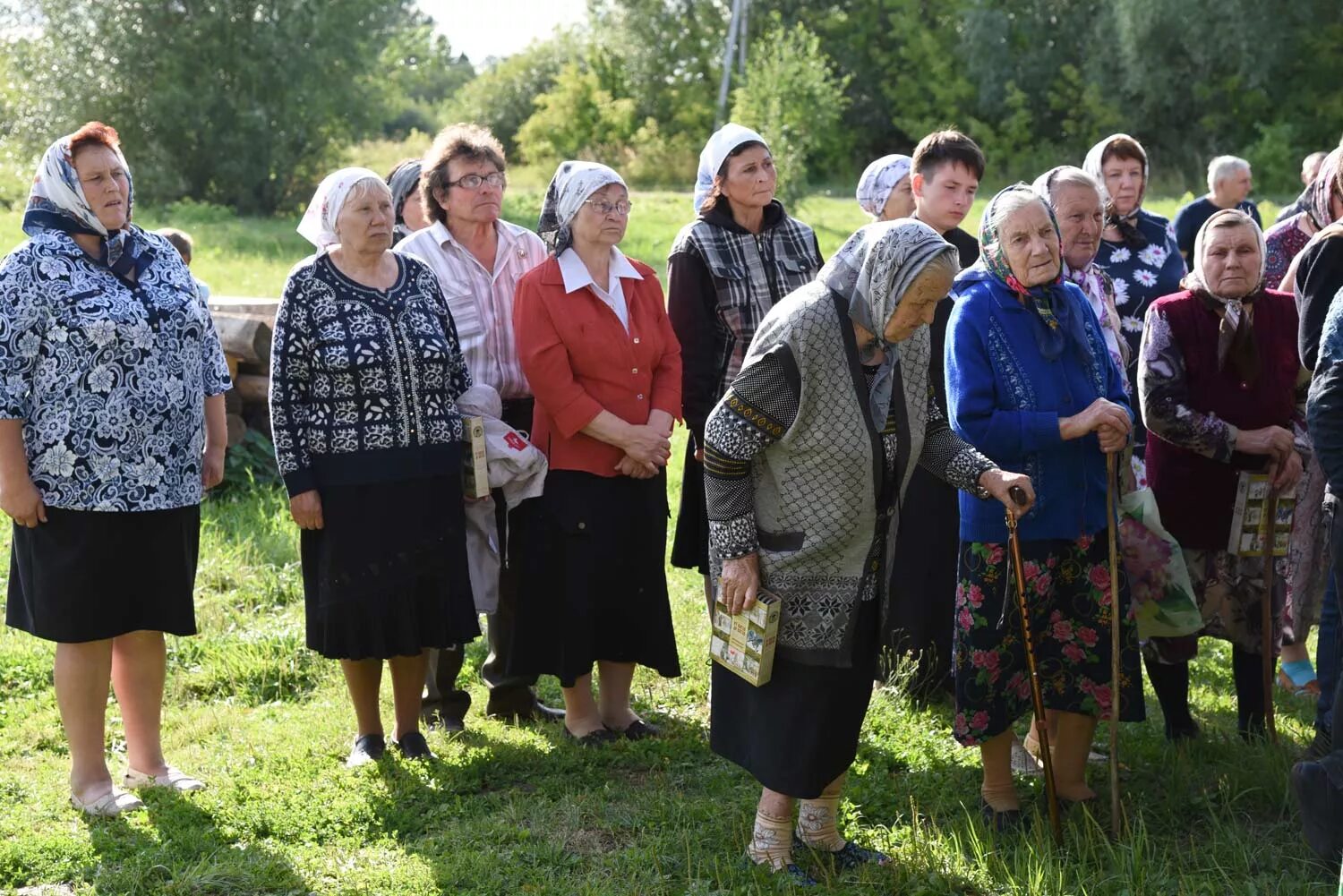 Село Деяново Пильнинский район. Деяново Нижегородская область Пильнинский район. Мальцево Пильнинский район. Наваты Пильнинский район. Погода красная горка нижегородская область пильнинский