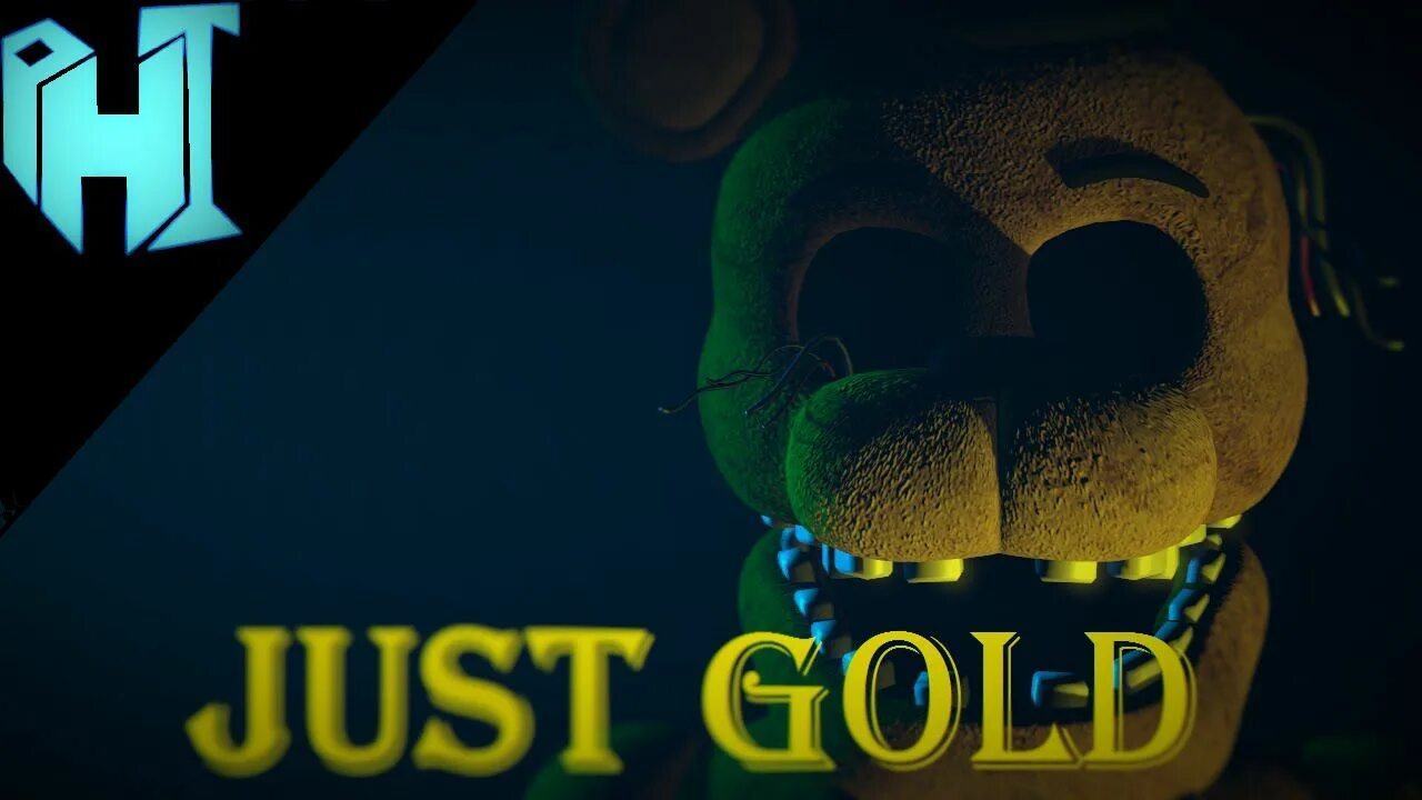Духи gold. Just gold dagames. Golden just. Just gold fnaf 2015. Golden just.