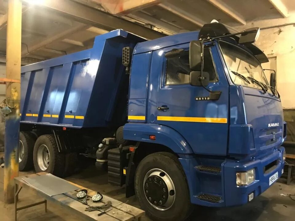 Купить камаз 65115 москва. KAMAZ-65115 самосвал. КАМАЗ 65115 самосвал. КАМАЗ КАМАЗ 65115 самосвал. КАМАЗ 65115 самосвал 2015.